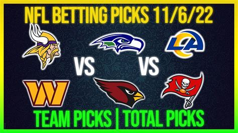 nfl tips|nfl predictions today.